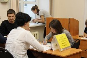 IMG_7840.JPG