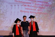 IMG_6588.JPG