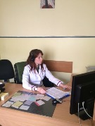 image-13-04-16-12-08-4