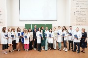DSC02097.JPG