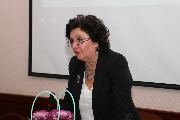 IMG_5634.JPG
