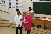 IMG_7380.JPG