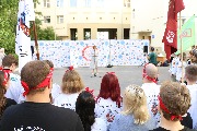 IMG_4099.JPG