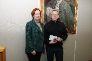 IMG_2606.JPG