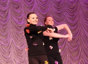 IMG_9648.JPG