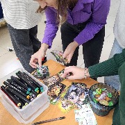 bKgLX9SETuIlLn-_SQdpgJlJcudxoGz2cwICAhcxfR_4ejTn5bWOQs0aZjq_ZnczvTm1qmmITzuvm9ICEHR11fbF