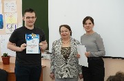 DSC09871.JPG