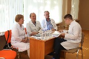 IMG_2089.JPG