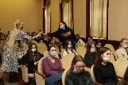 IMG_4304.JPG