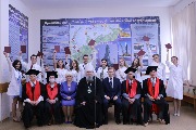 IMG_7714.JPG