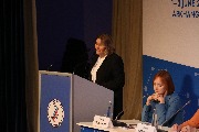 IMG_9062.JPG