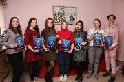 IMG_8549.JPG