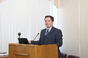 IMG_05