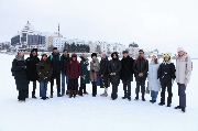 IMG_2712.JPG
