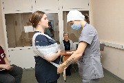 IMG_9570.JPG