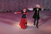 IMG_7659.JPG