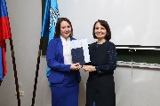 IMG_3736.JPG