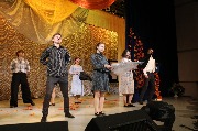 IMG_3044.JPG