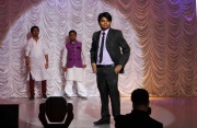 IMG_7568.jpg