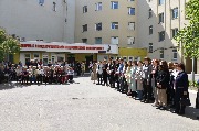 IMG_0242.JPG