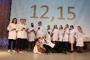 IMG_7724.JPG