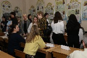 IMG_5076.JPG