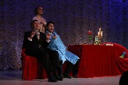 IMG_9851.JPG