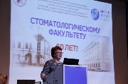 IMG_9195.JPG
