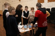 IMG_8955.JPG