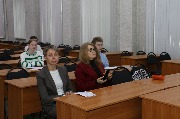 IMG_2846.JPG