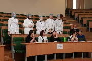 IMG_1079.JPG