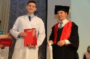 IMG_6787.JPG