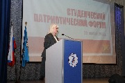 IMG_3103.JPG
