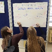 q-XU_zDxAgHb07hvkJ_zVnWEEAfRbMinSbhCIdnzt87C7EYmNybmmkulFegCf2HKw7kFFDV96qfr2_RGsoX_xtG7