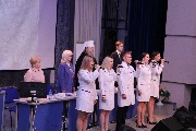 IMG_2597.JPG