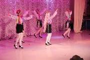 IMG_9687.JPG