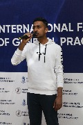 IMG_8033.JPG