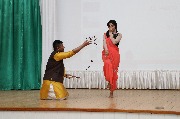 IMG_1249.JPG