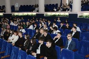 IMG_1108.JPG