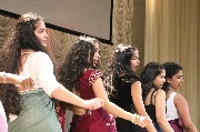IMG_9789.JPG
