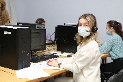 IMG_8129.JPG