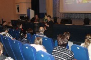 IMG_5221.JPG