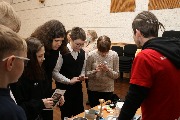 IMG_8958.JPG