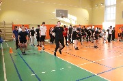 IMG_7303.JPG