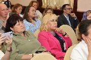 IMG_5298.JPG