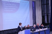 IMG_7394.JPG