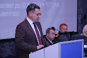 IMG_7412.JPG