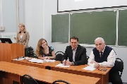 IMG_0869.JPG