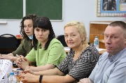 IMG_4996.JPG