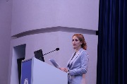 IMG_6114.JPG